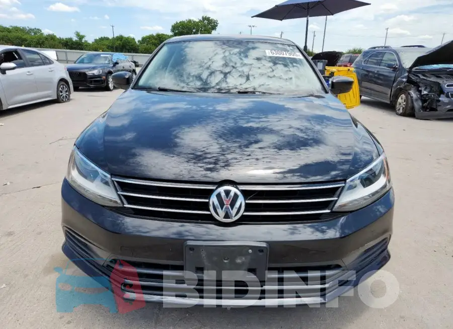 3VW267AJ8GM273862 Photo# 5