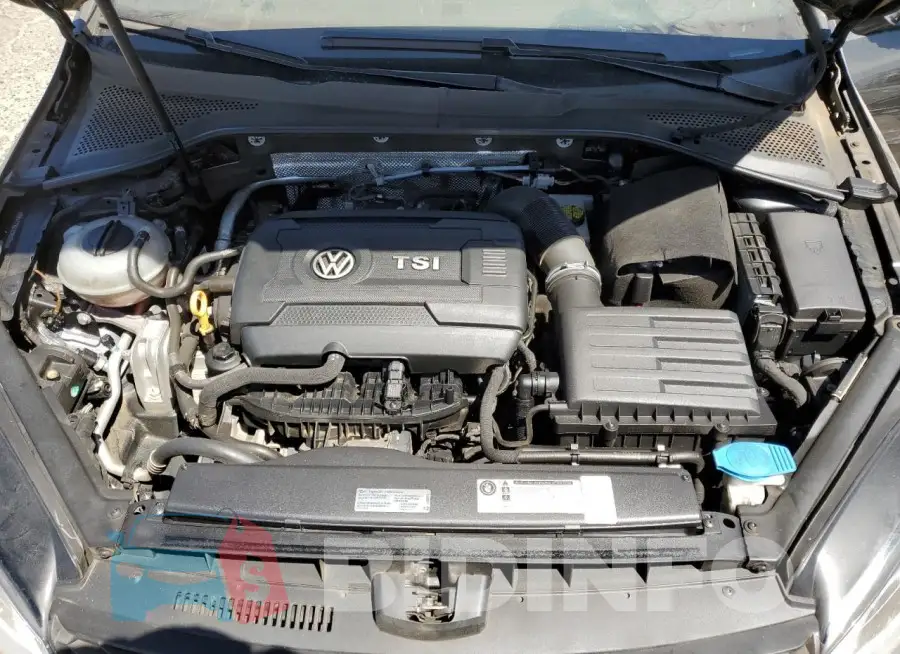 3VW4T7AU1GM063308 Photo# 11