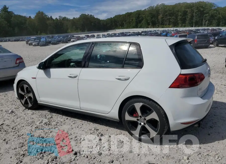 3VW4T7AU1HM013347 Photo# 2