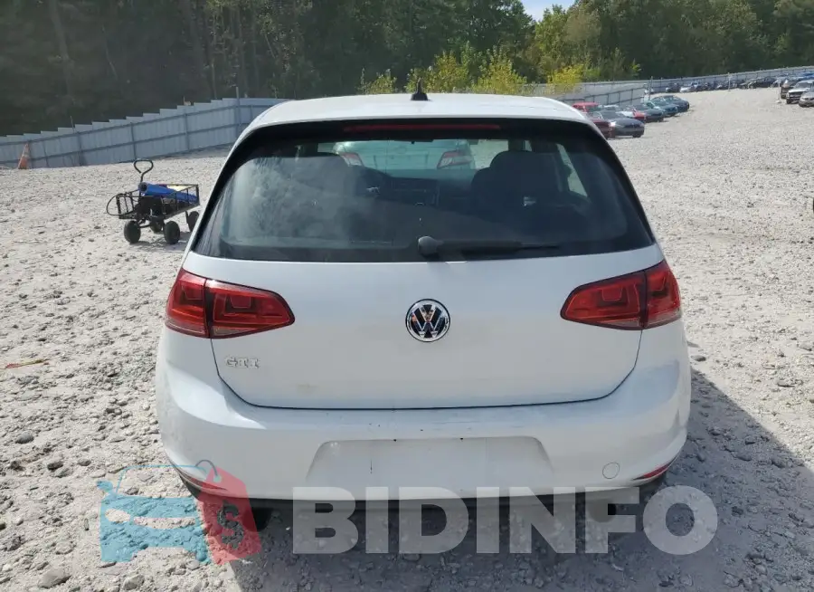 3VW4T7AU1HM013347 Photo# 6
