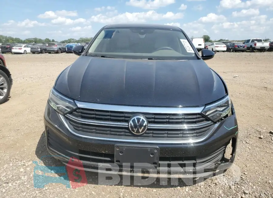 3VW5M7BU0RM063609 Photo# 5