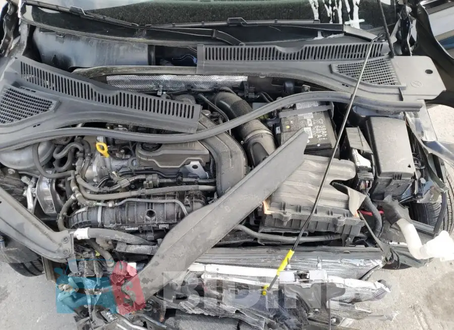 3VW5M7BU3RM042849 Photo# 11