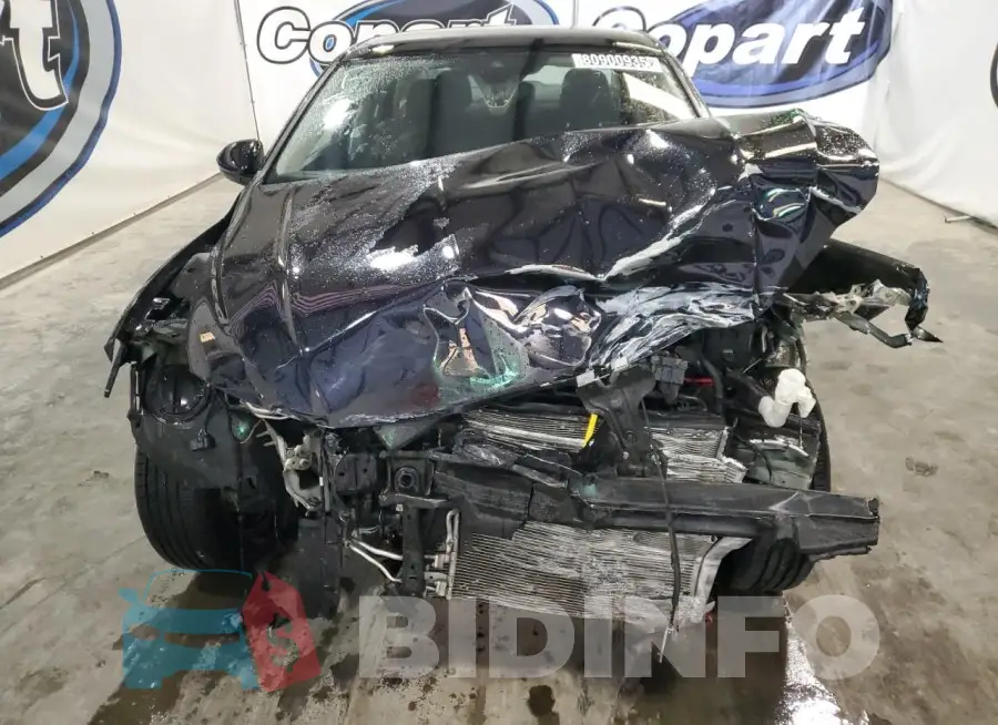 3VW5M7BU3RM042849 Photo# 5