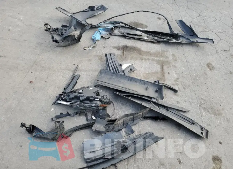 3VW5M7BU3RM042849 Photo# 12