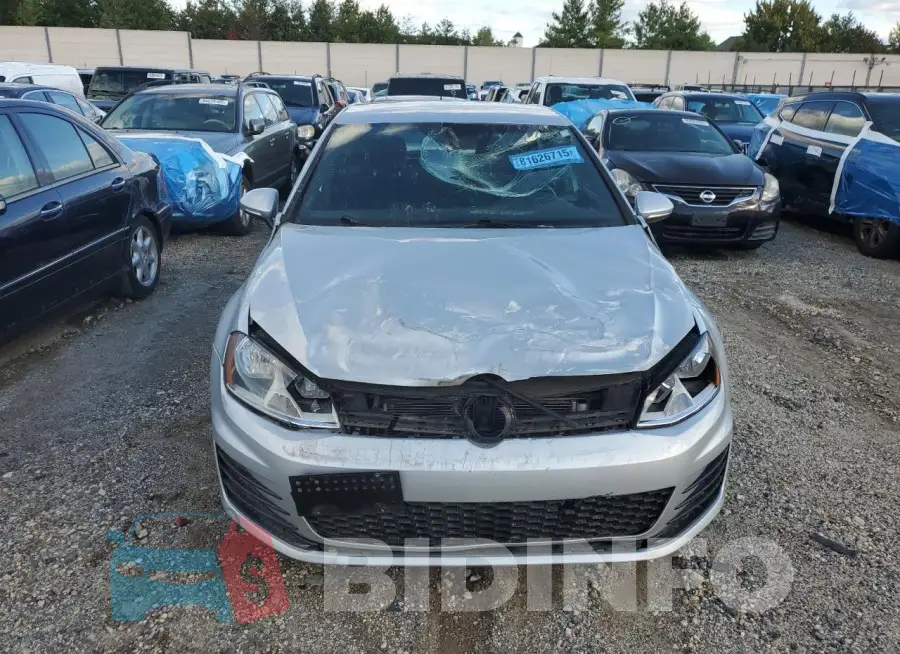 3VW5T7AU7GM038160 Photo# 5
