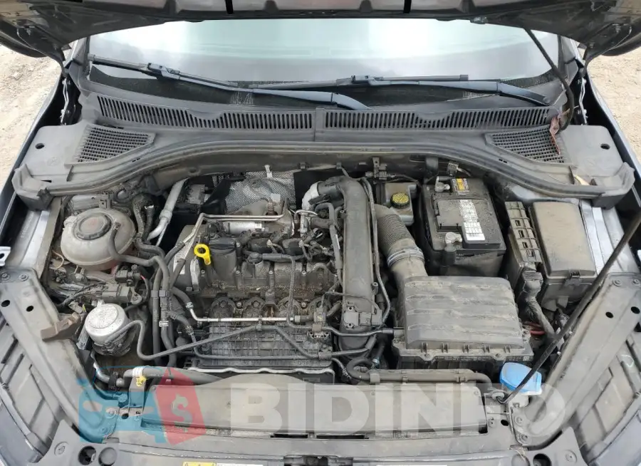 3VWN57BU3KM098616 Photo# 11