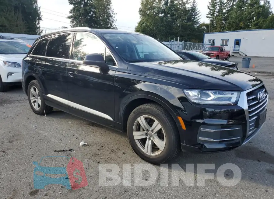 WA1AHAF75JD037864 Photo# 4
