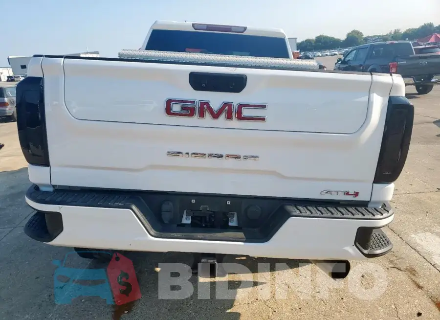 1GT49PEYXNF129818 Photo# 6