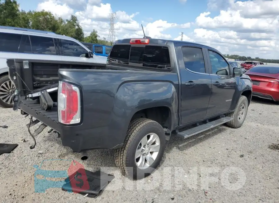 1GTG5CE35G1339149 Photo# 3