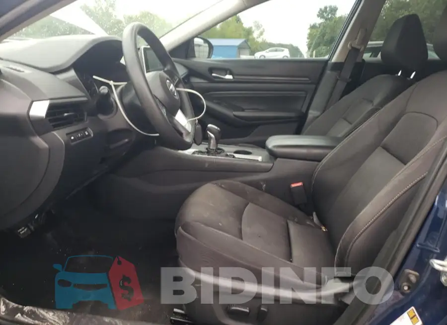 1N4BL4BV1KC153851 Photo# 7