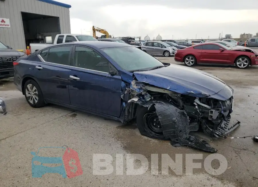 1N4BL4BV6PN344080 Photo# 4