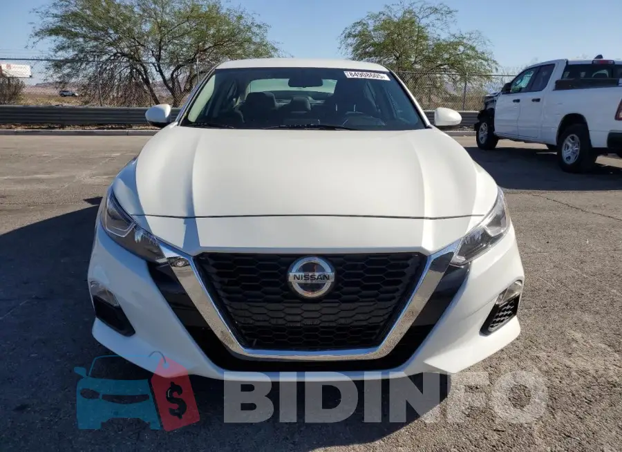 1N4BL4BV9KC213603 Photo# 5