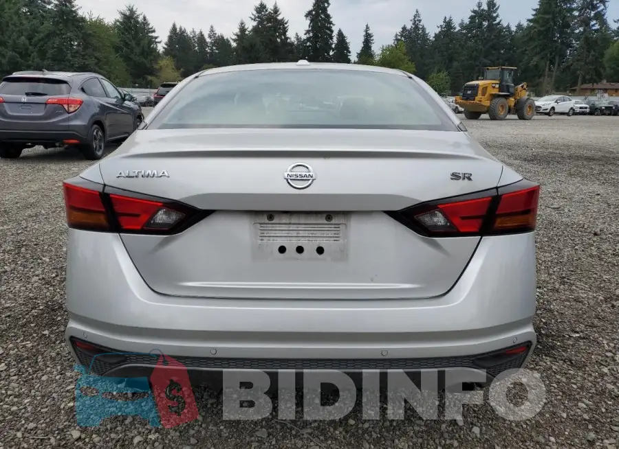 1N4BL4CV7LC185834 Photo# 6