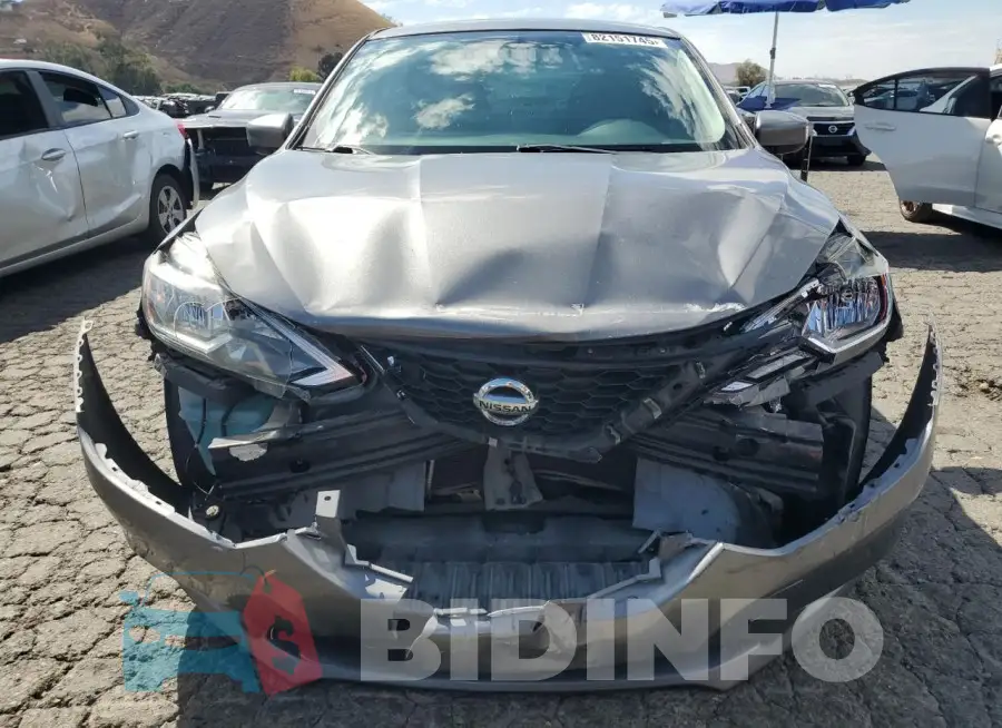 3N1AB7AP1GL651639 Photo# 5