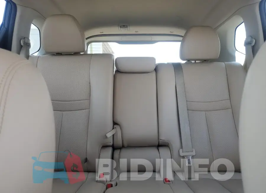 3N1AB7AP4HL684572 Photo# 10