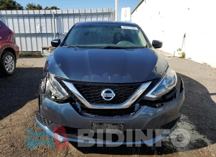 3N1AB7AP5GL662546 Photo# 5