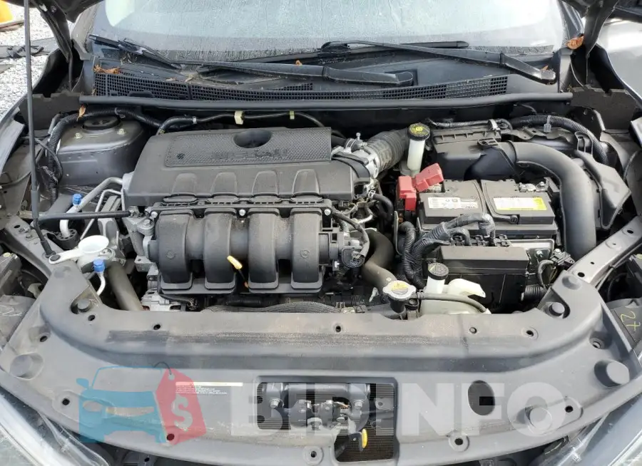 3N1AB7AP5JY334263 Photo# 11