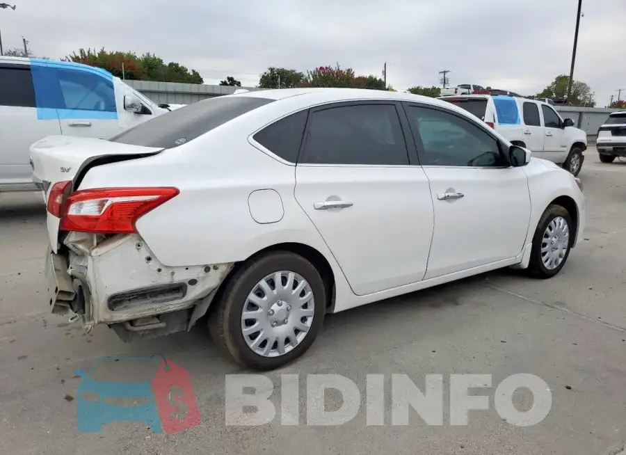 3N1AB7AP9GL676322 Photo# 3