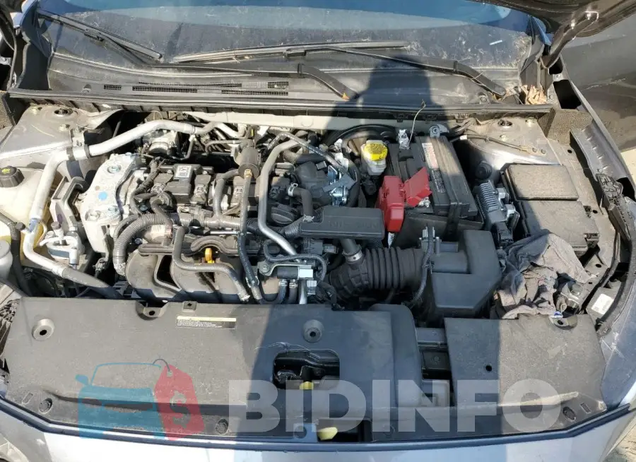 3N1AB8BV2RY205105 Photo# 11