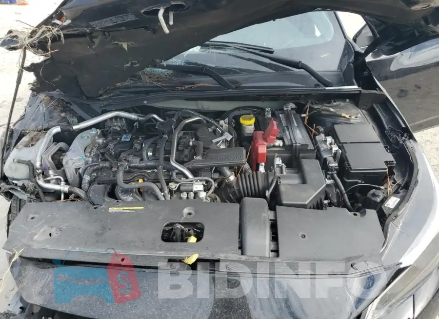 3N1AB8BV9SY219430 Photo# 11