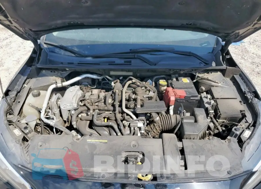 3N1AB8CV3MY207419 Photo# 12
