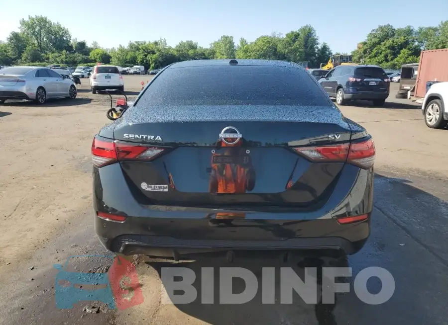 3N1AB8CV3RY327082 Photo# 6