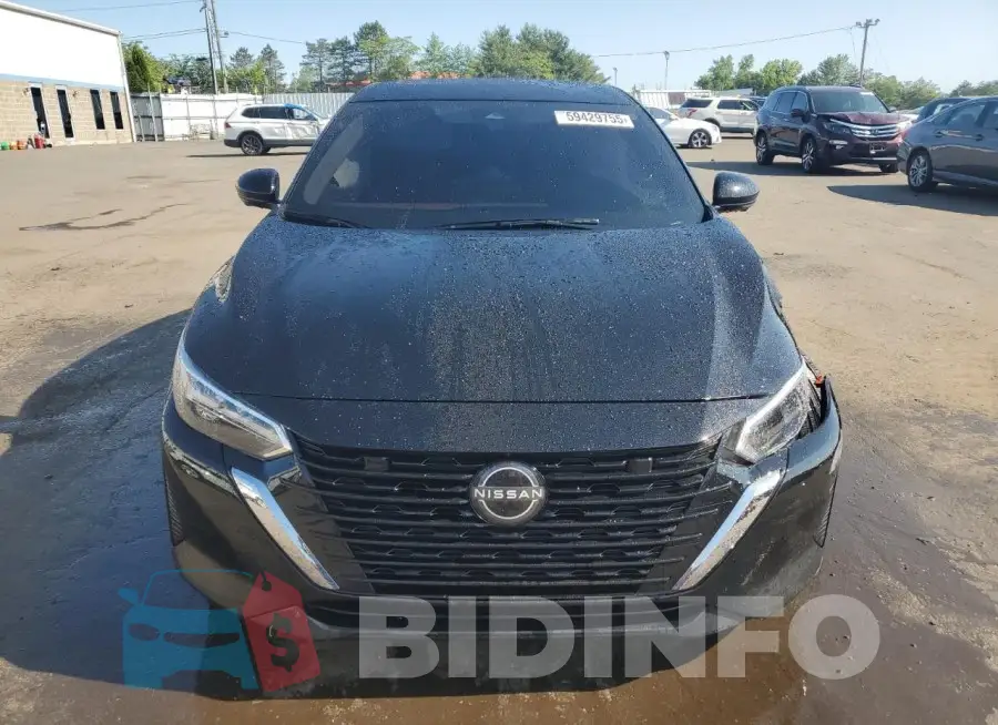 3N1AB8CV3RY327082 Photo# 5