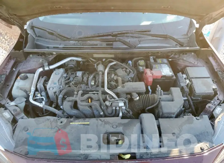 3N1AB8CV4MY308551 Photo# 11