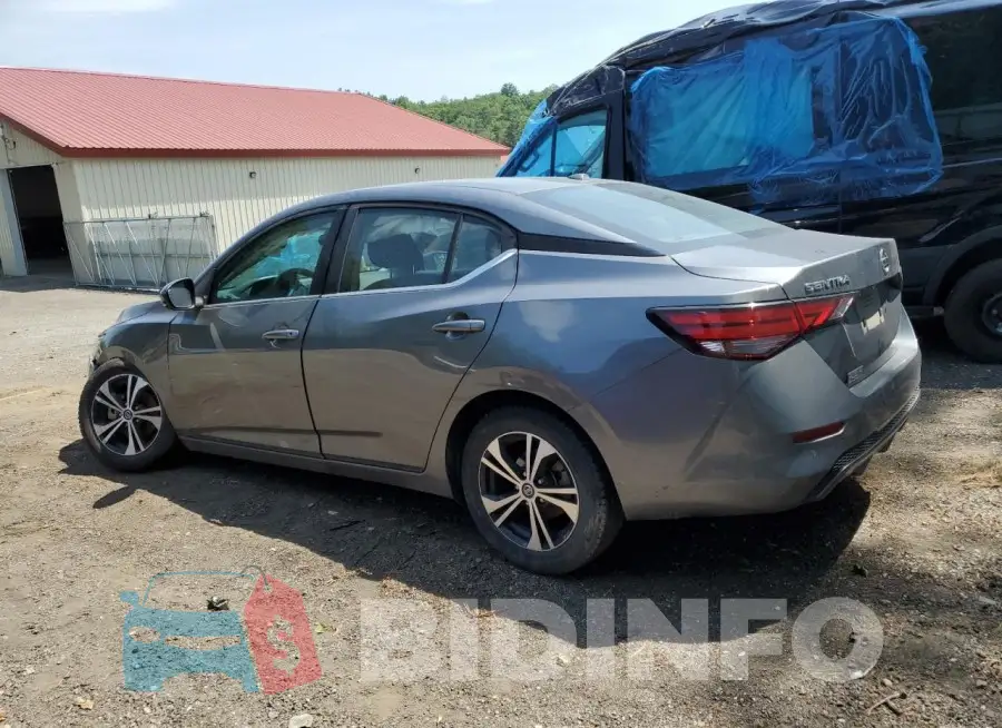 3N1AB8CV6LY237206 Photo# 2