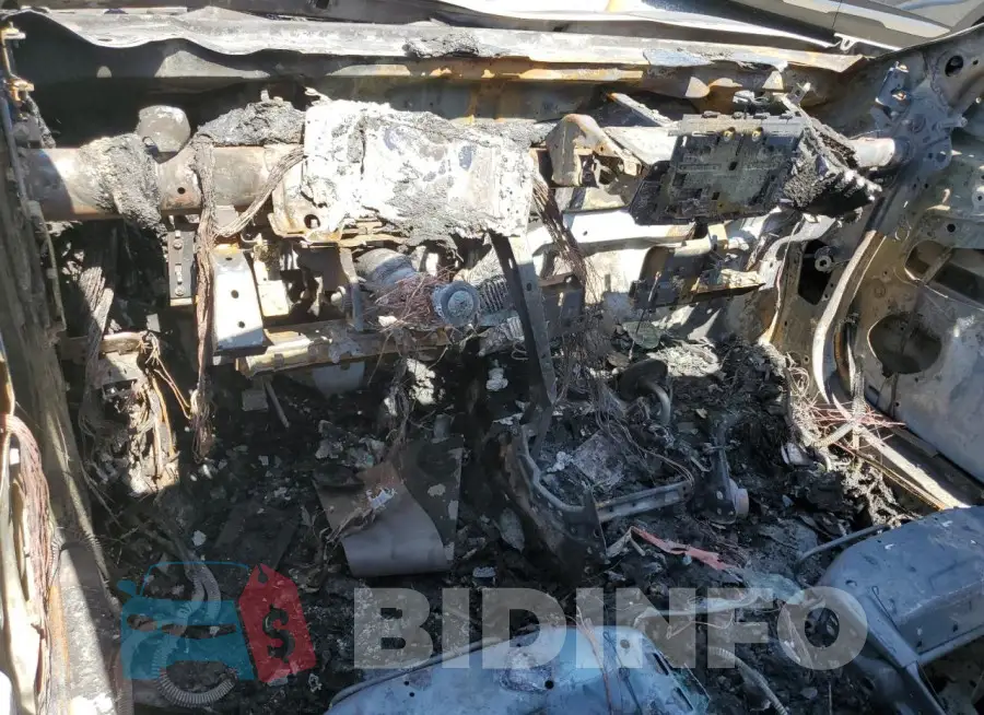 3N1AB8CV6RY261255 Photo# 8