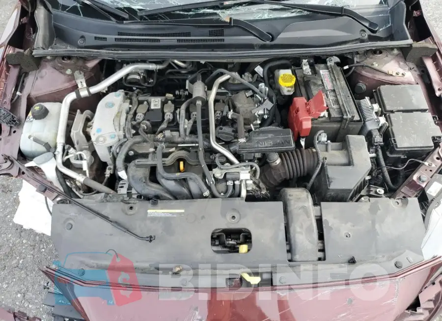 3N1AB8CV7RY208774 Photo# 11