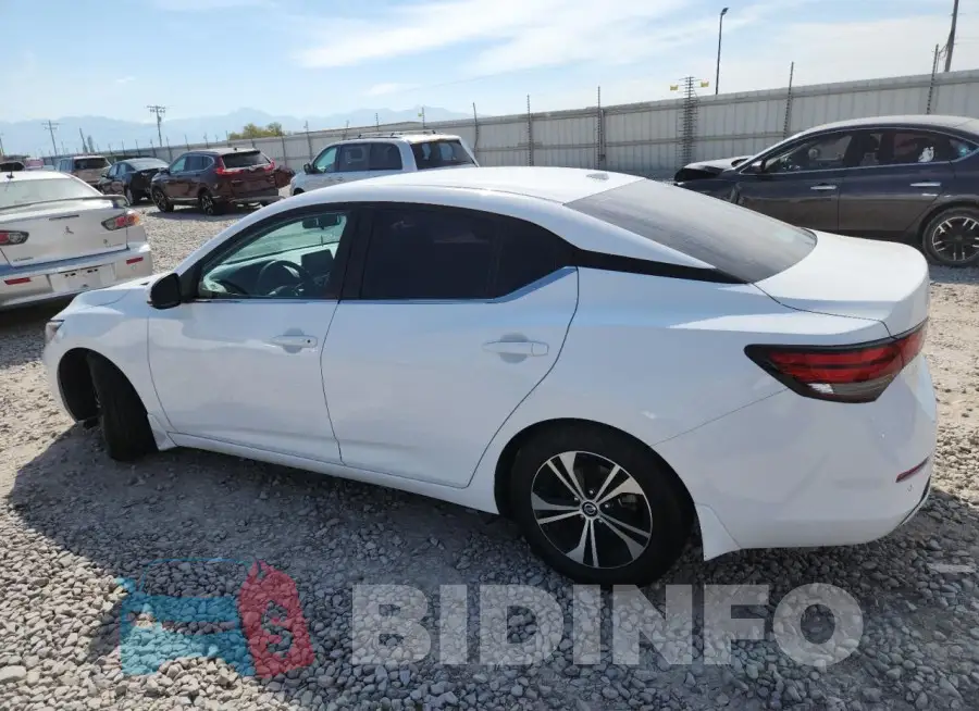 3N1AB8CV8LY239555 Photo# 2