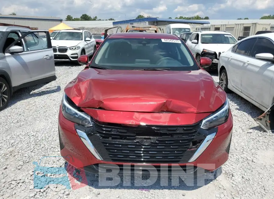 3N1AB8CVXRY228632 Photo# 5