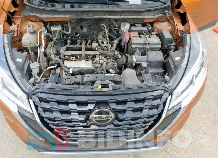 3N1CP5CV9ML561421 Photo# 11