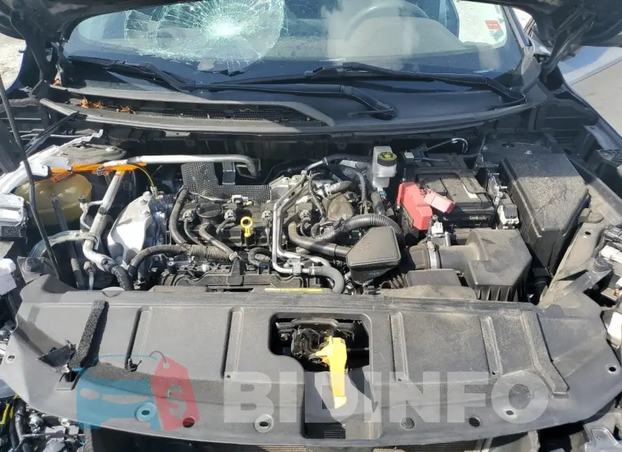 5N1AT3BA2MC683791 Photo# 12