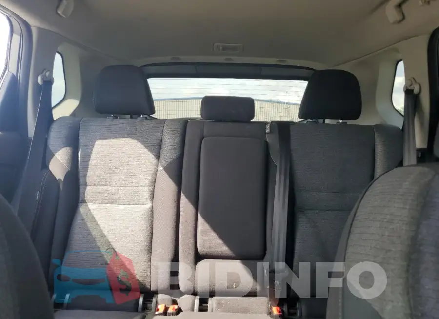 5N1AT3BA2MC683791 Photo# 10