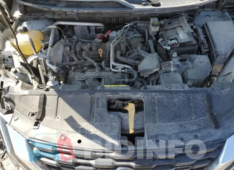 5N1AT3BA8MC688980 Photo# 12