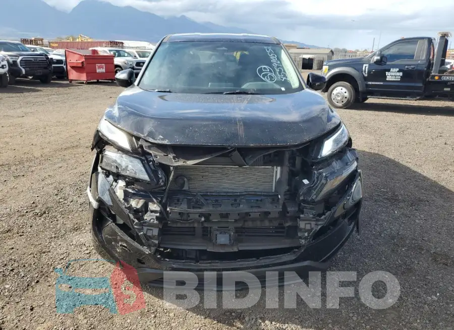 5N1BT3BA1SC815764 Photo# 5