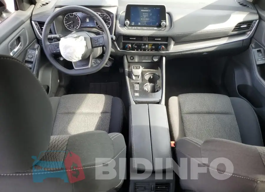 5N1BT3BA1SC815764 Photo# 8