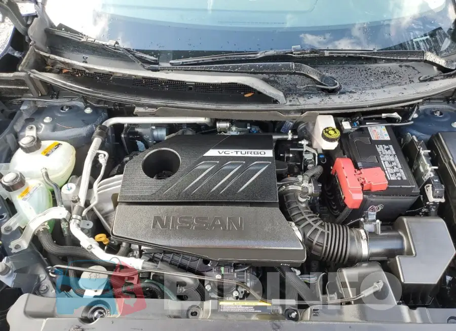 5N1BT3BA2SC796321 Photo# 11