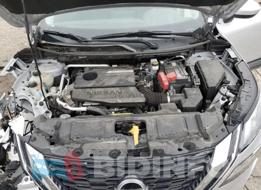 5N1BT3BA8PC860336 Photo# 12
