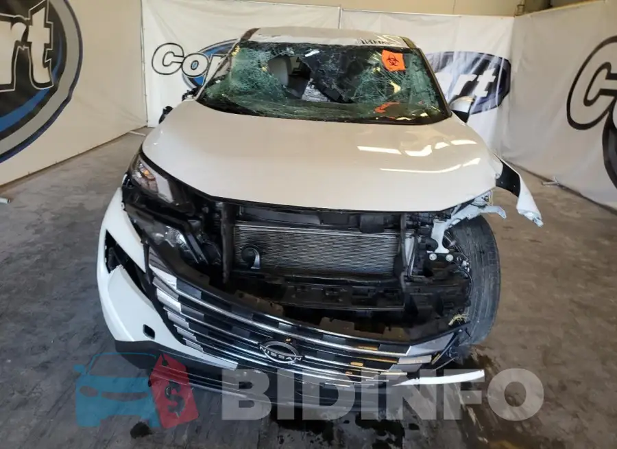 5N1BT3BB4SC785037 Photo# 5