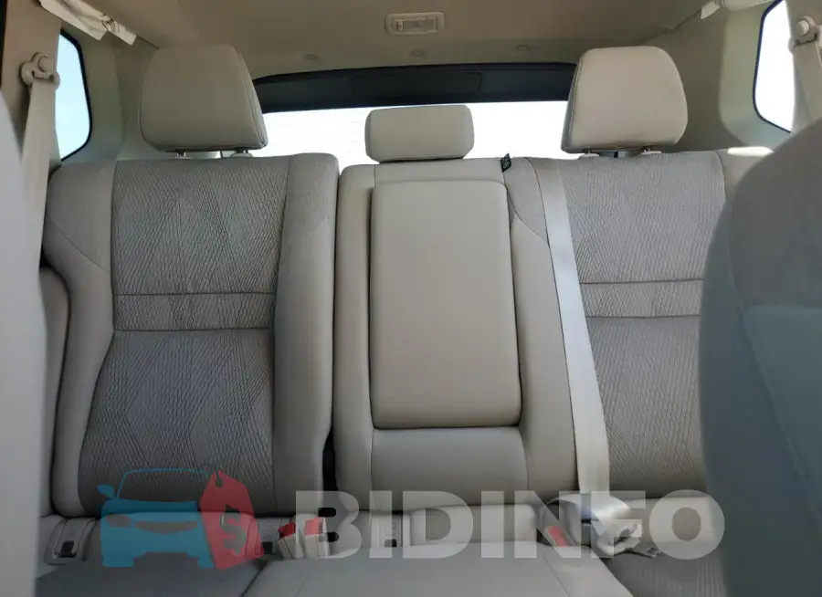 5N1BT3BB4SC785037 Photo# 10