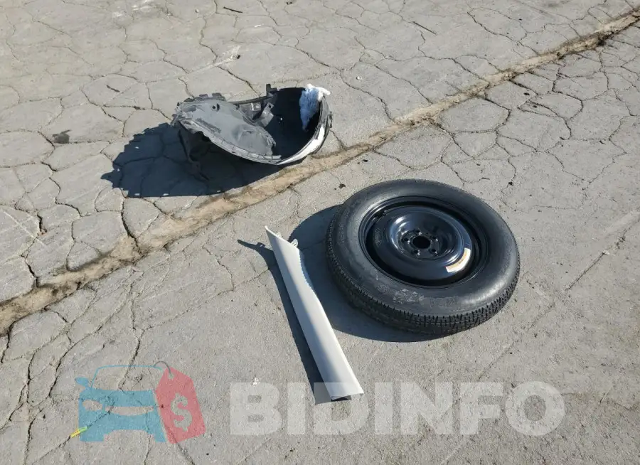5N1BT3BB4SC785037 Photo# 13
