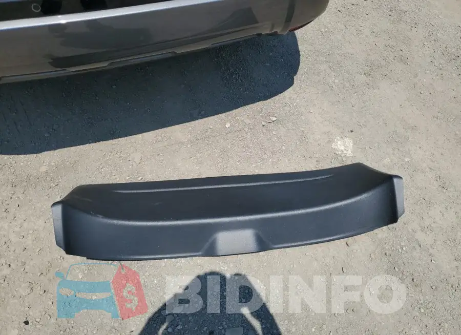 JN8BT3CB5SW140418 Photo# 13