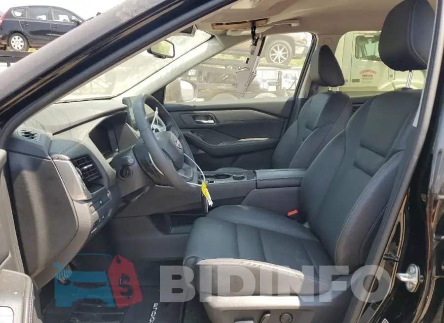 JN8BT3CB5SW140418 Photo# 7