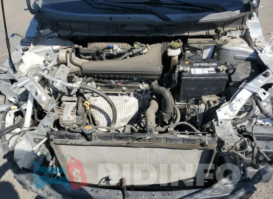 KNMAT2MT7JP612362 Photo# 12