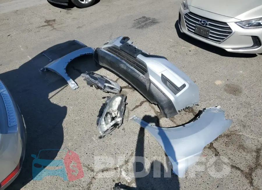 KNMAT2MT7JP612362 Photo# 13