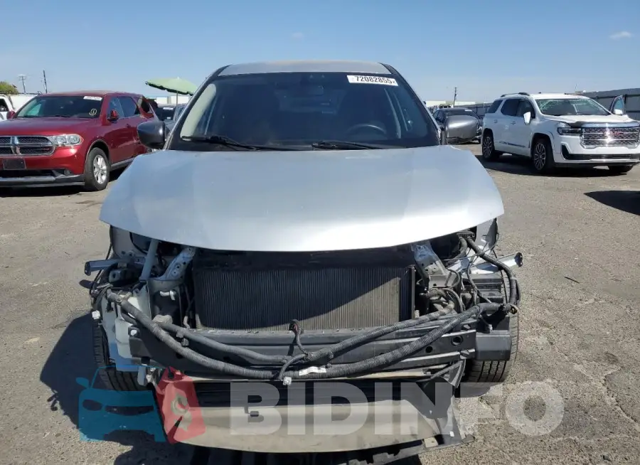 KNMAT2MT7JP612362 Photo# 5