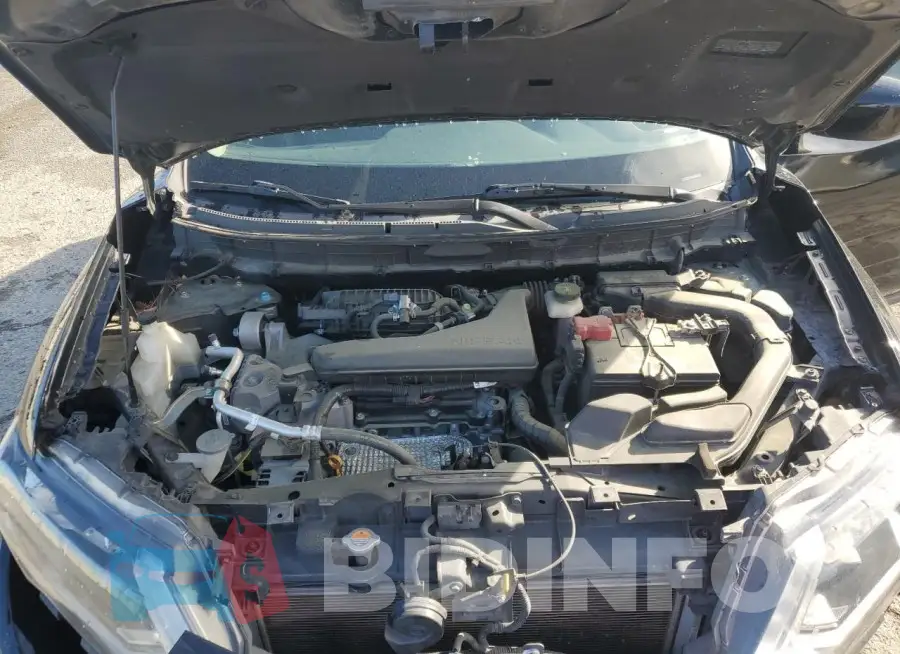 KNMAT2MV3HP604867 Photo# 12